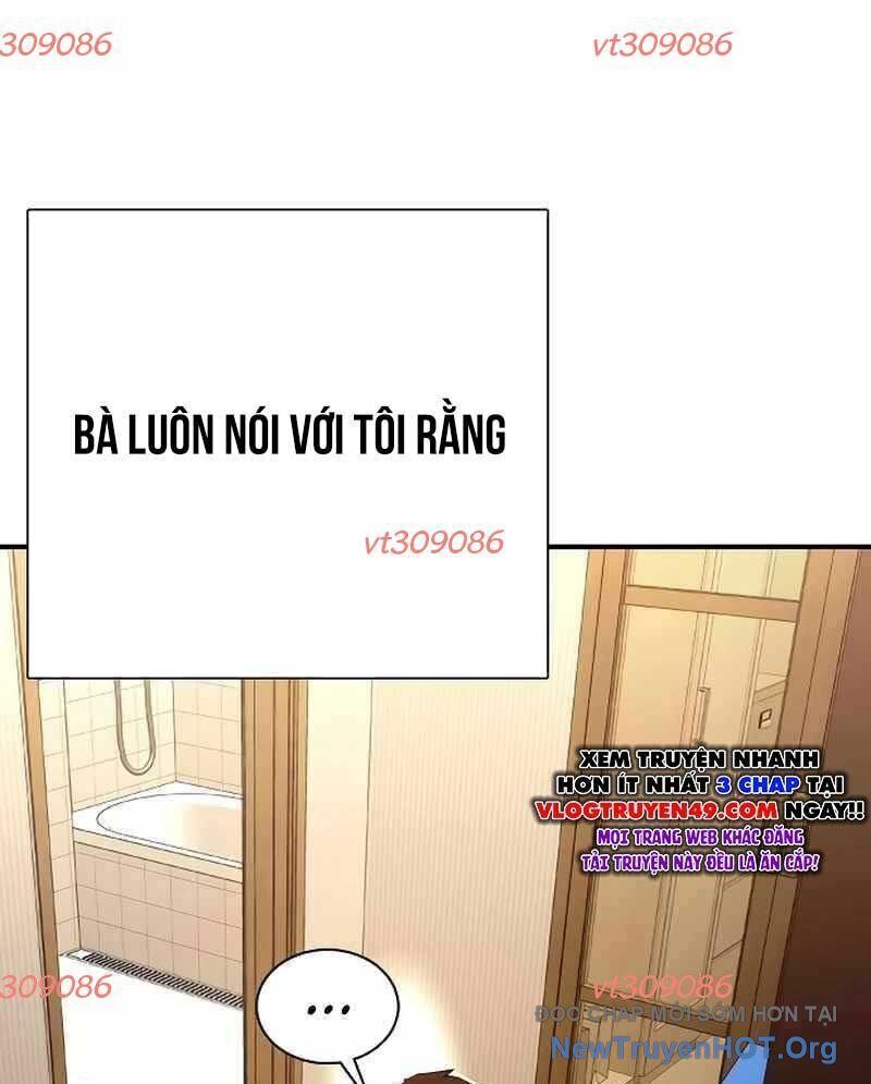 Bạch Dạ - Chương 10