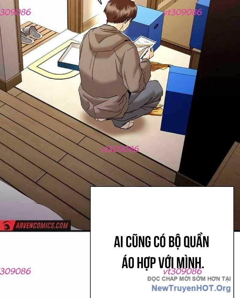 Bạch Dạ - Chương 10