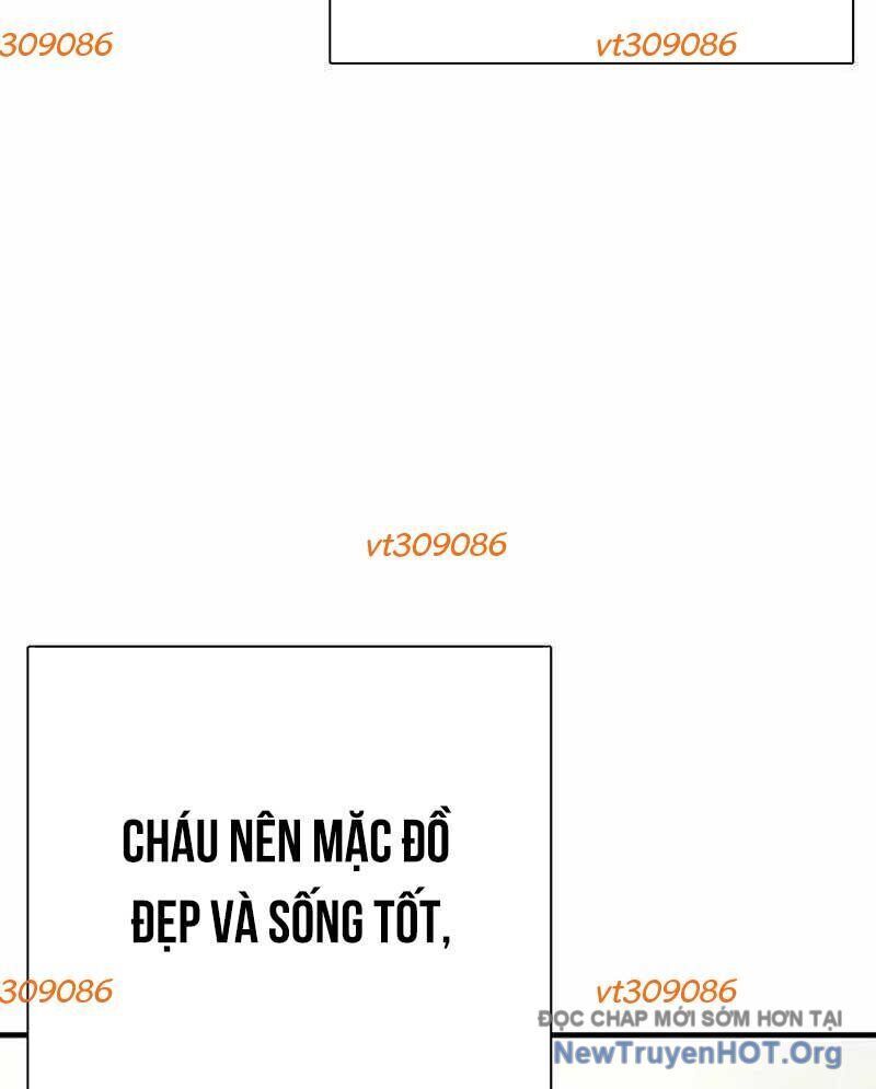 Bạch Dạ - Chương 10