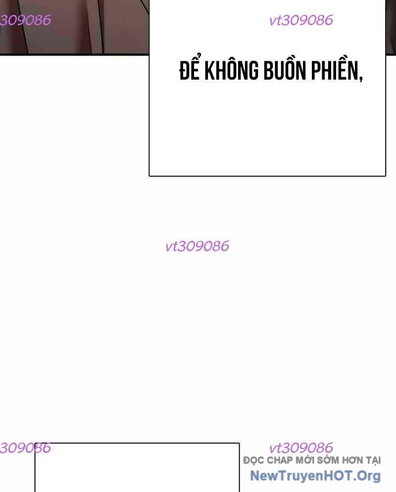 Bạch Dạ - Chương 10