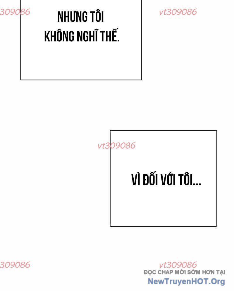 Bạch Dạ - Chương 10