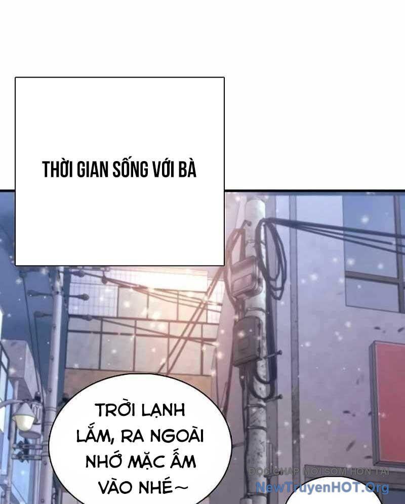 Bạch Dạ - Chương 10