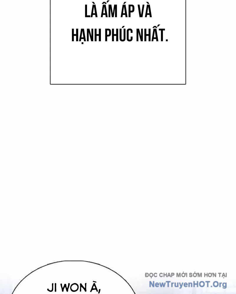 Bạch Dạ - Chương 10