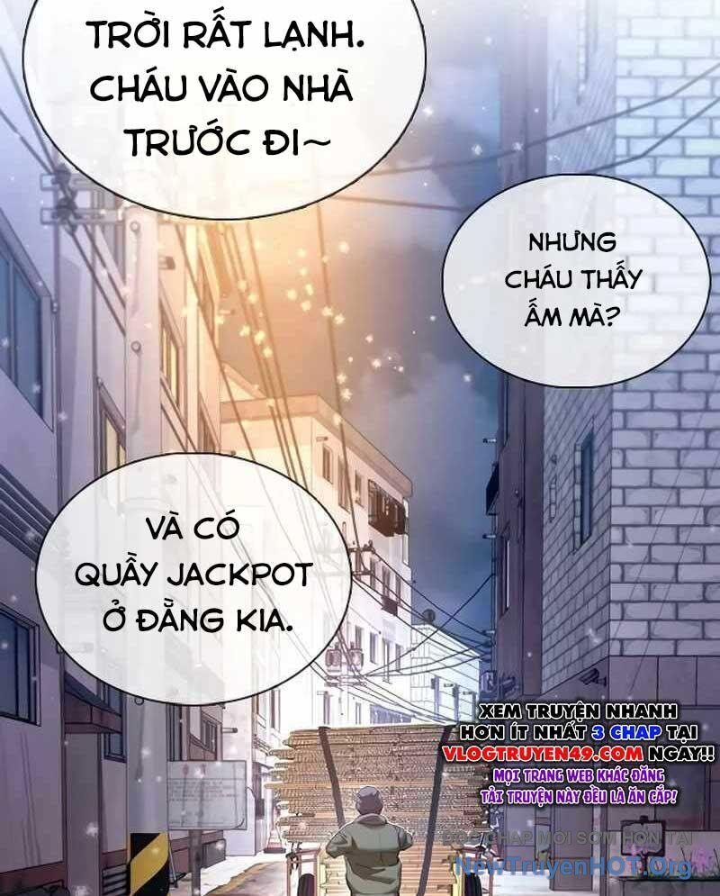 Bạch Dạ - Chương 10