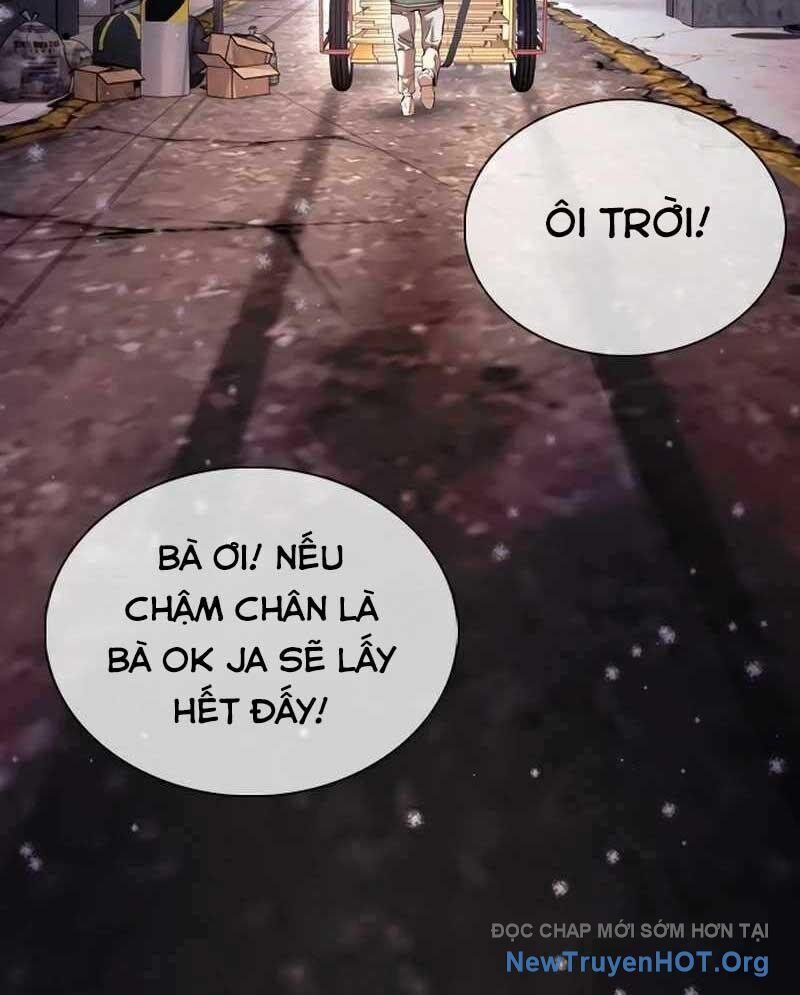 Bạch Dạ - Chương 10