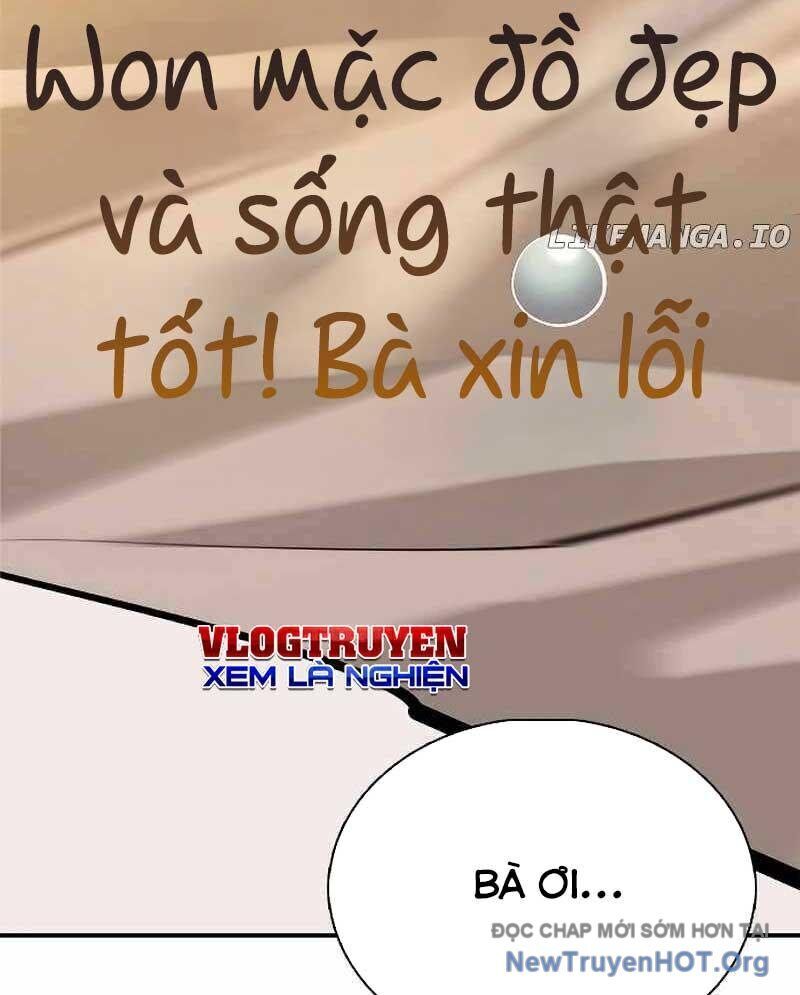Bạch Dạ - Chương 10