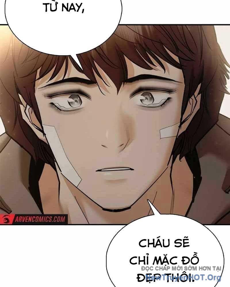 Bạch Dạ - Chương 10