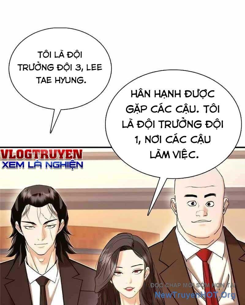 Bạch Dạ - Chương 10