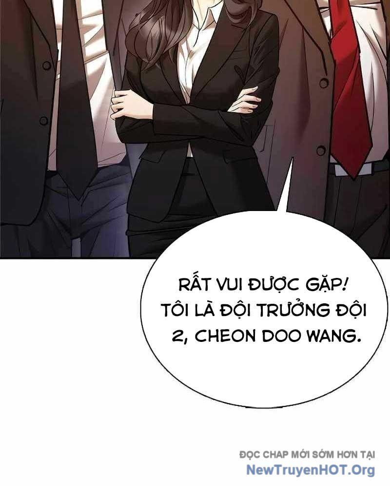 Bạch Dạ - Chương 10