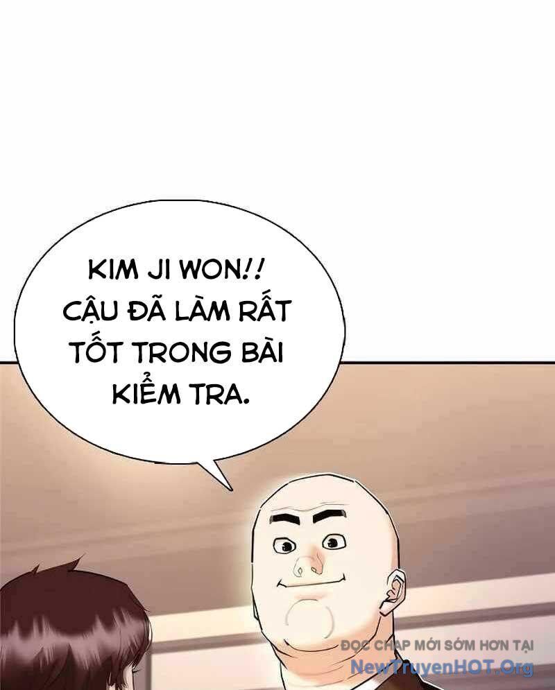 Bạch Dạ - Chương 10