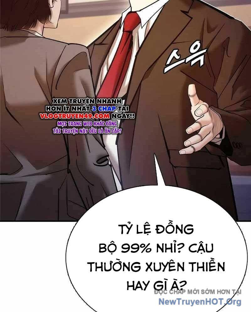 Bạch Dạ - Chương 10