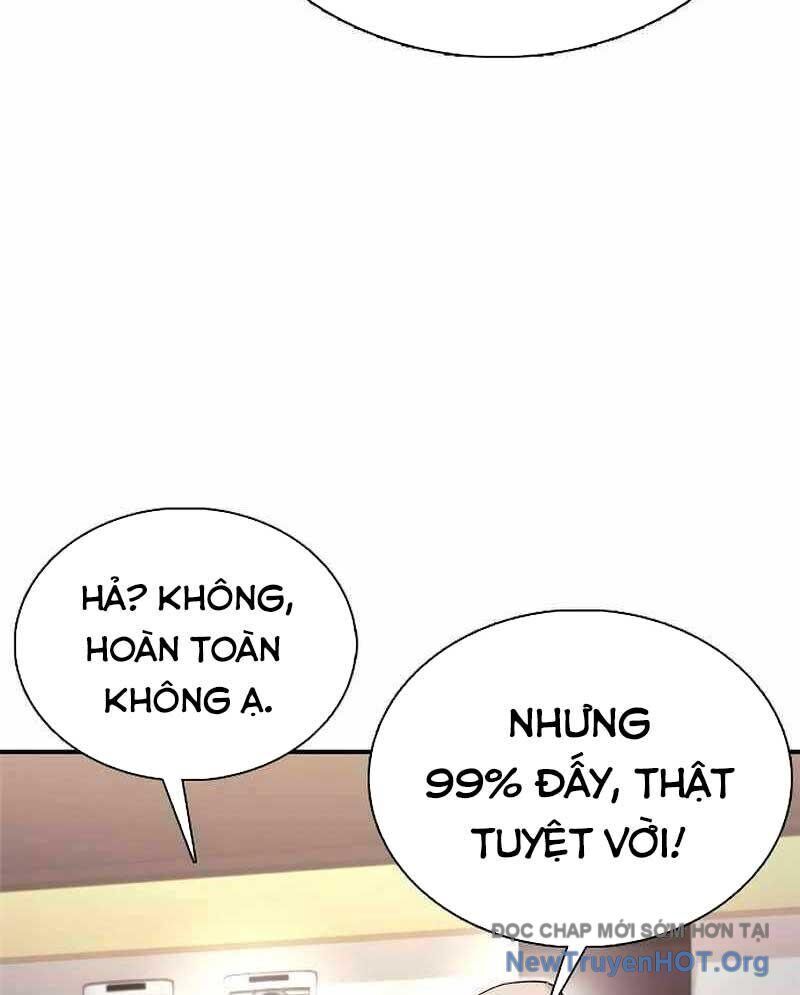 Bạch Dạ - Chương 10