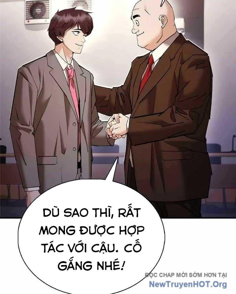 Bạch Dạ - Chương 10