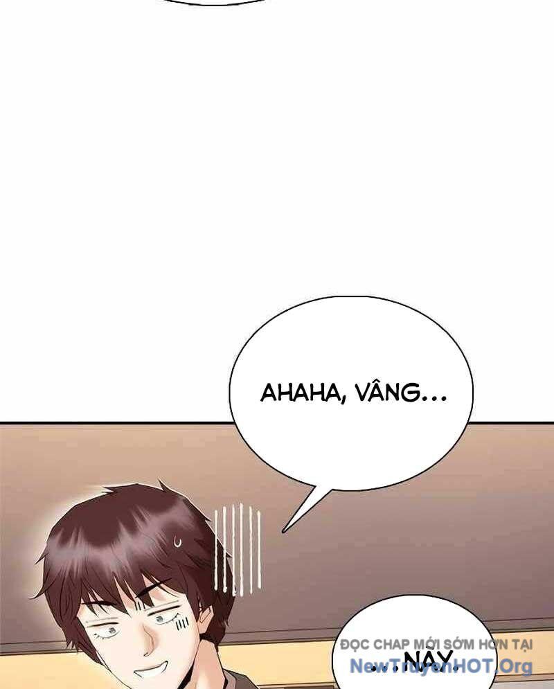 Bạch Dạ - Chương 10