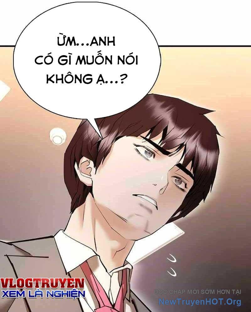 Bạch Dạ - Chương 10