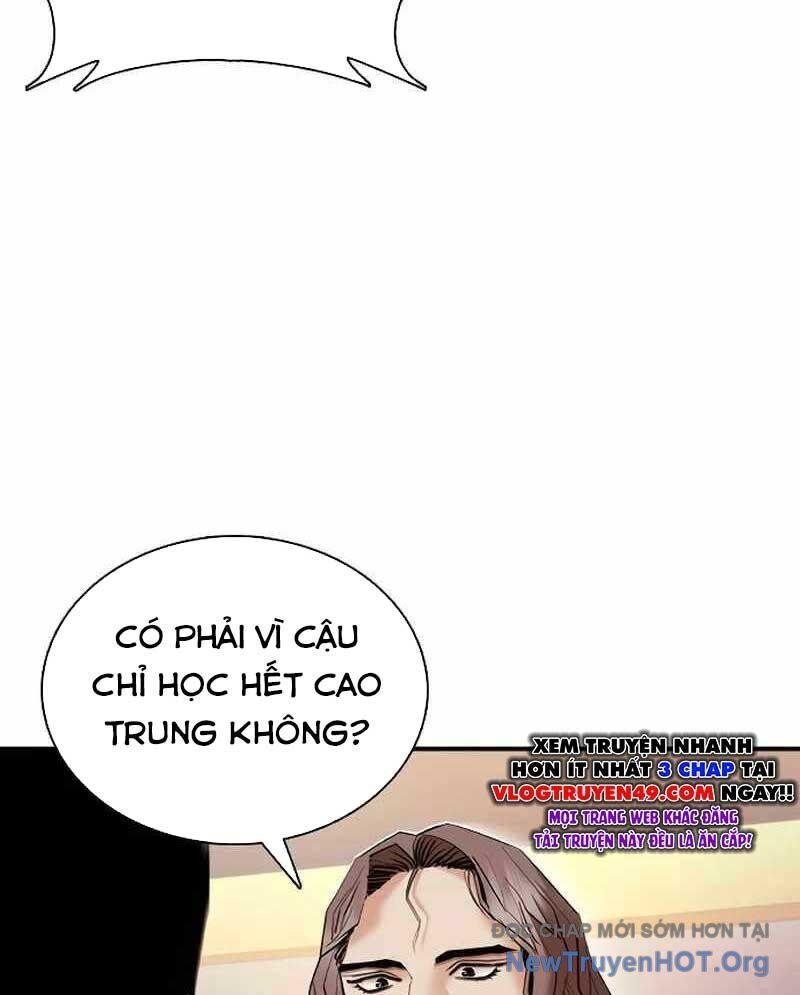 Bạch Dạ - Chương 10