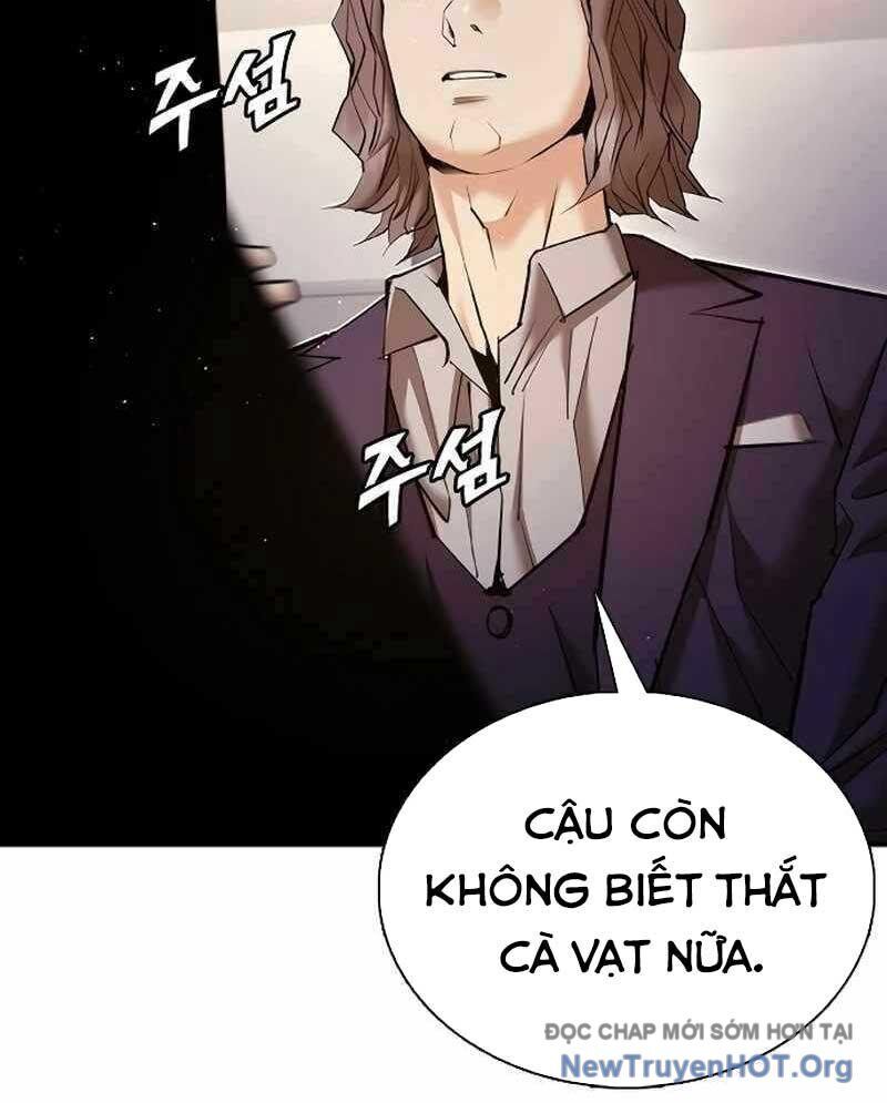 Bạch Dạ - Chương 10