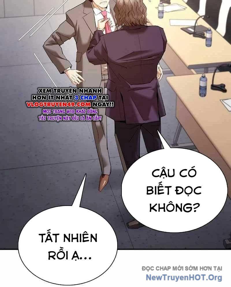 Bạch Dạ - Chương 10