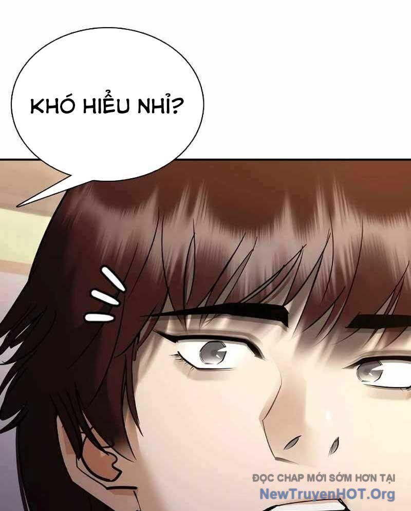 Bạch Dạ - Chương 10