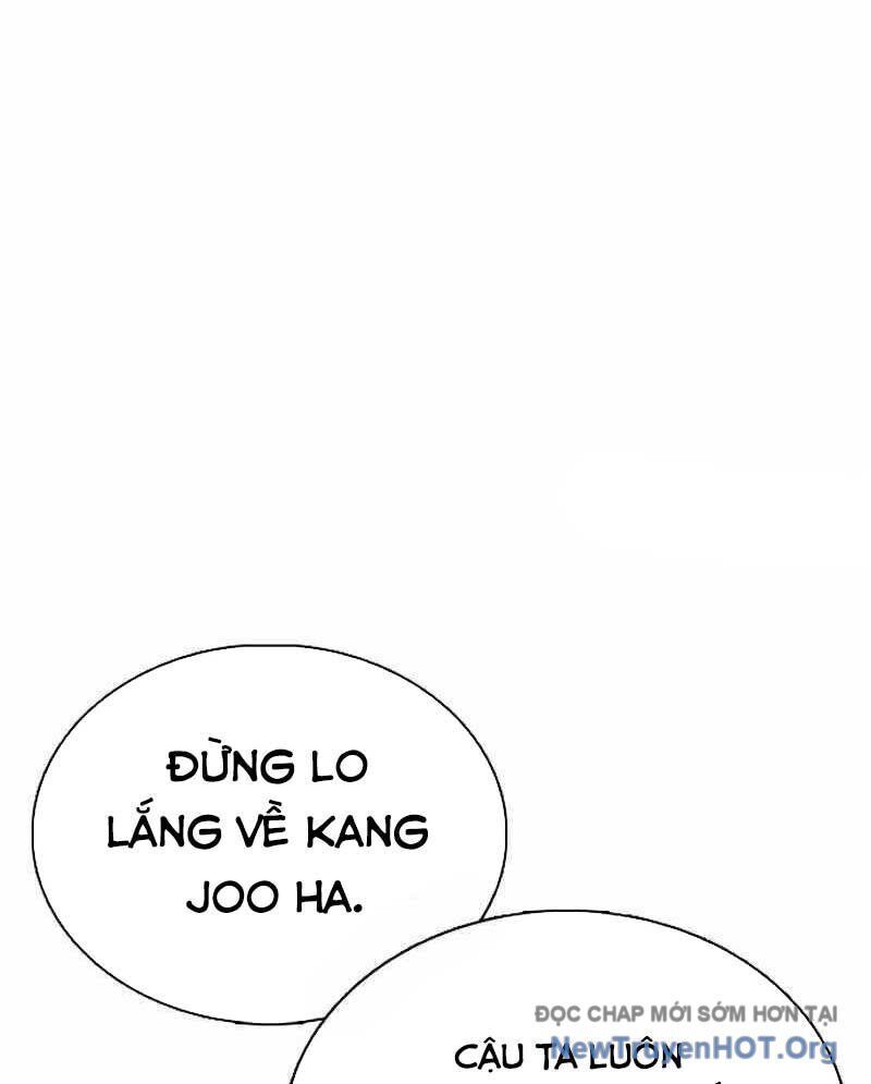 Bạch Dạ - Chương 10
