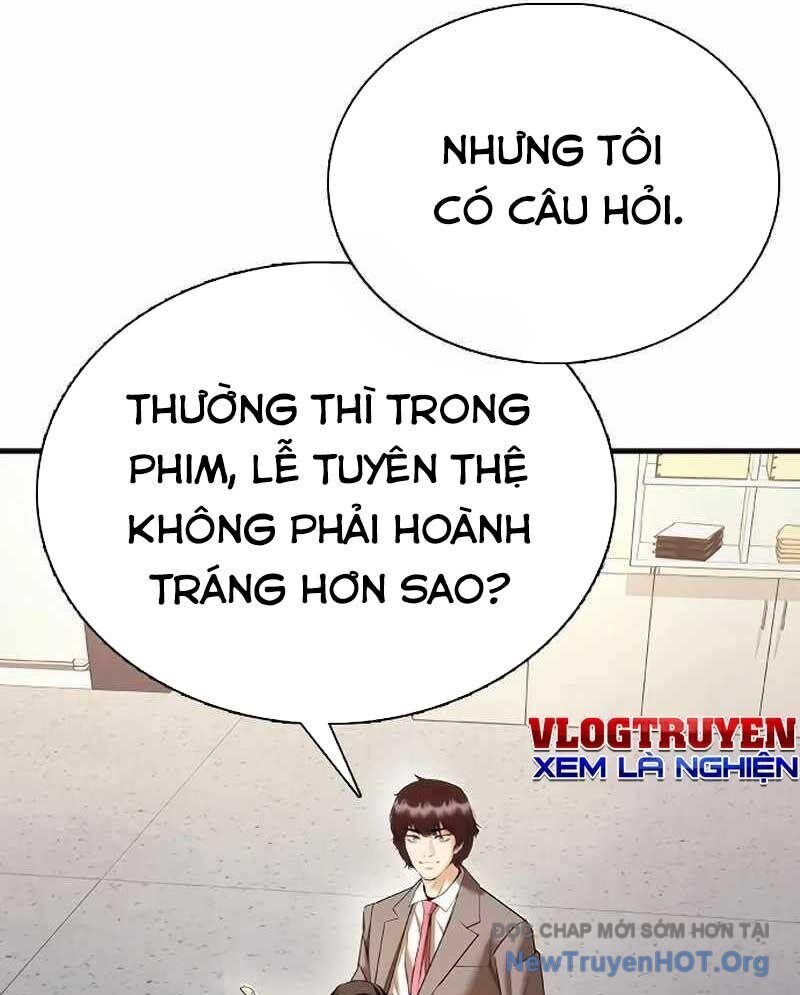 Bạch Dạ - Chương 10