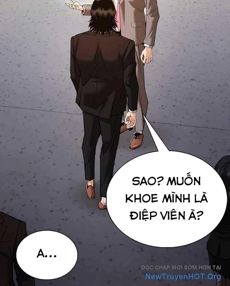 Bạch Dạ - Chương 10