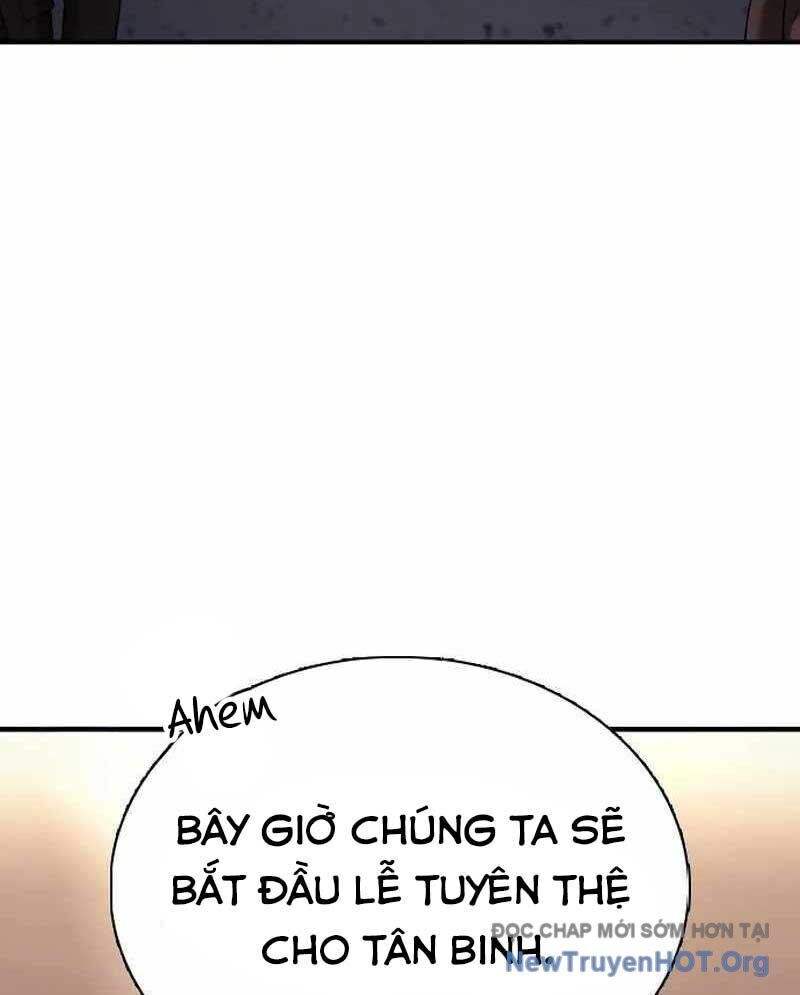 Bạch Dạ - Chương 10