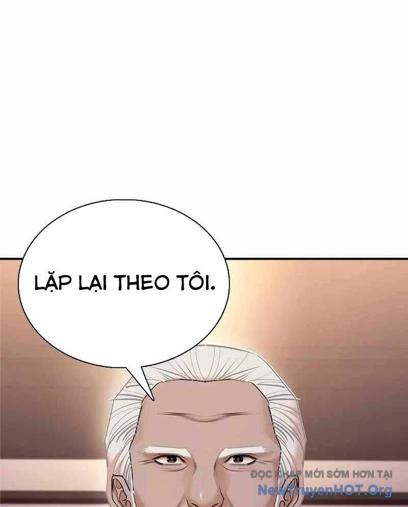 Bạch Dạ - Chương 10