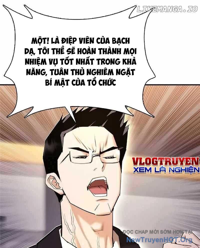 Bạch Dạ - Chương 10