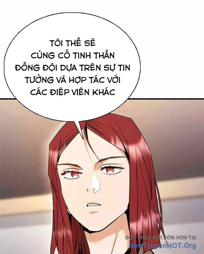 Bạch Dạ - Chương 10