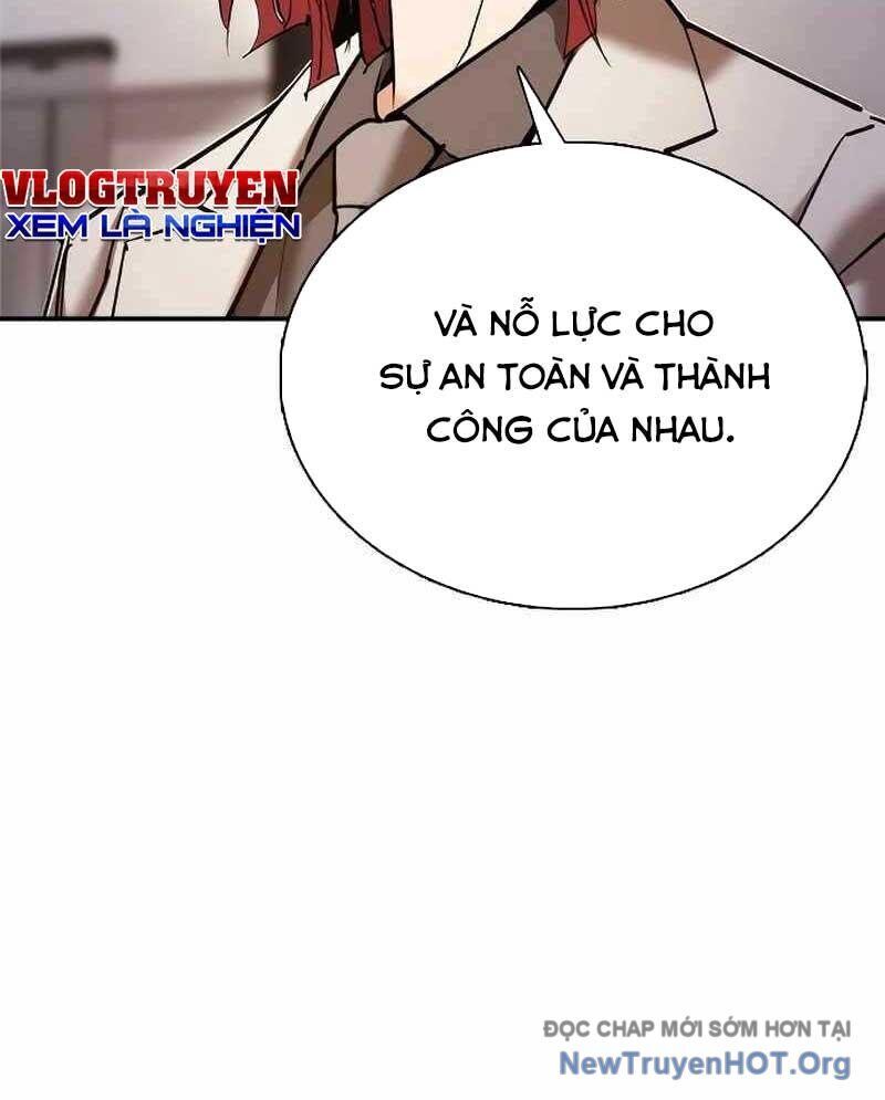 Bạch Dạ - Chương 10