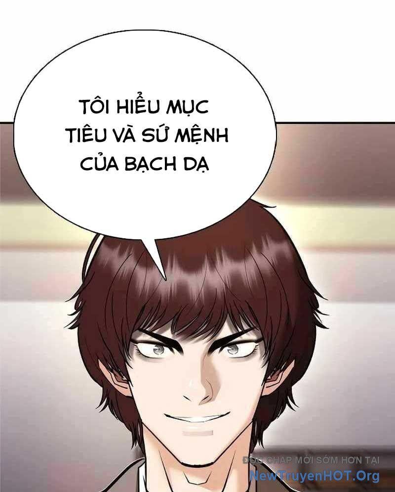 Bạch Dạ - Chương 10