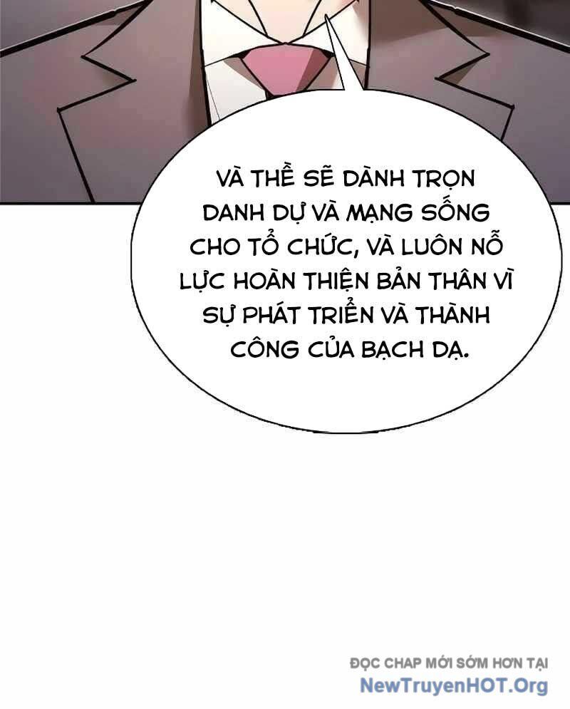 Bạch Dạ - Chương 10