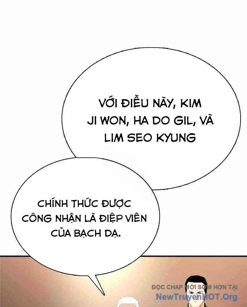 Bạch Dạ - Chương 10