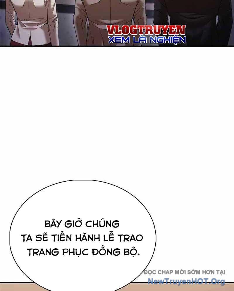 Bạch Dạ - Chương 10