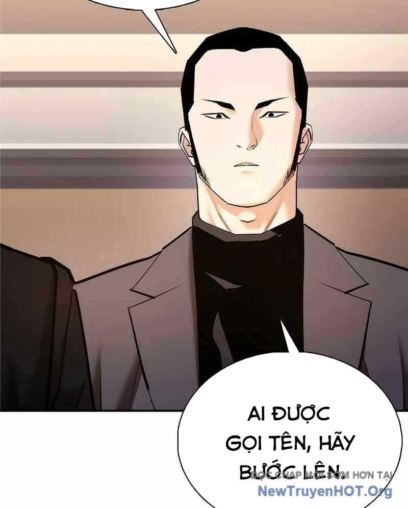 Bạch Dạ - Chương 10