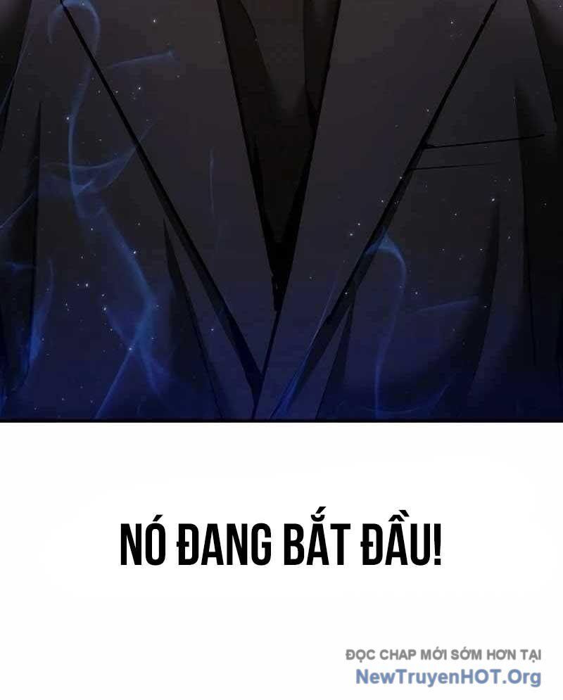 Bạch Dạ - Chương 10