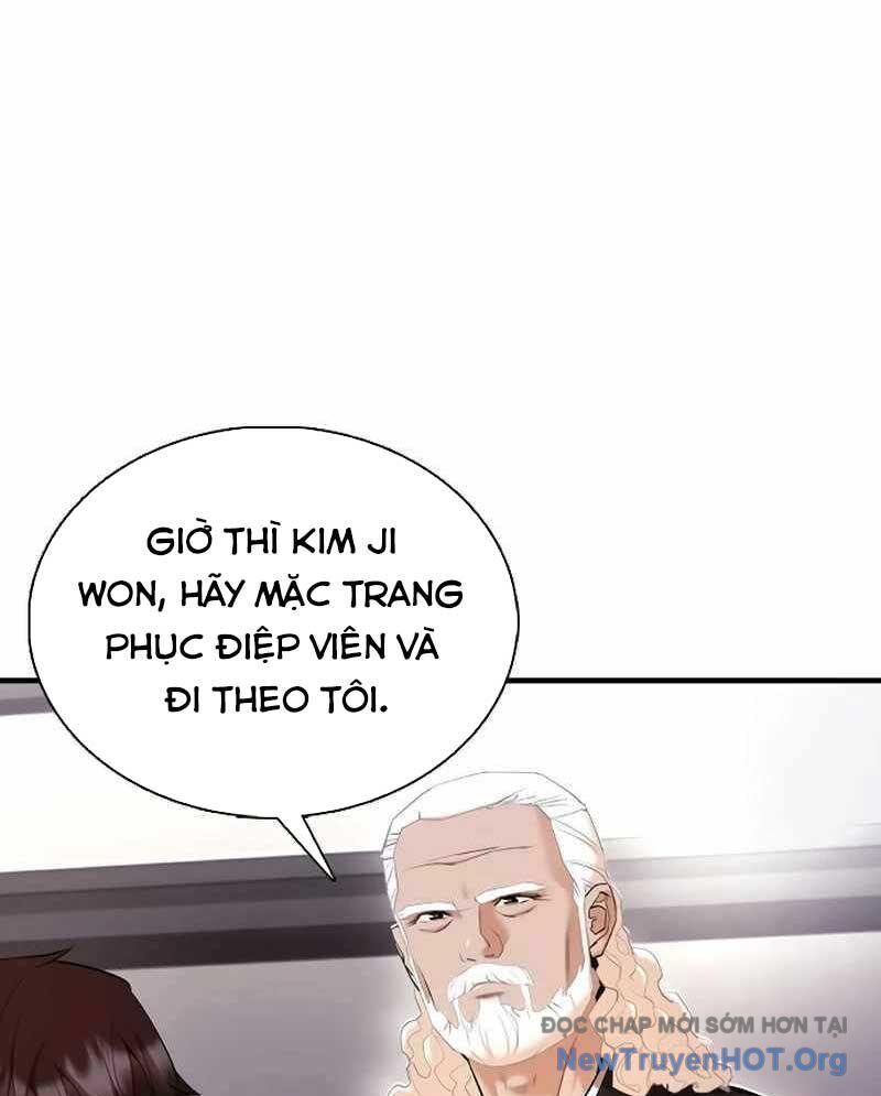 Bạch Dạ - Chương 10