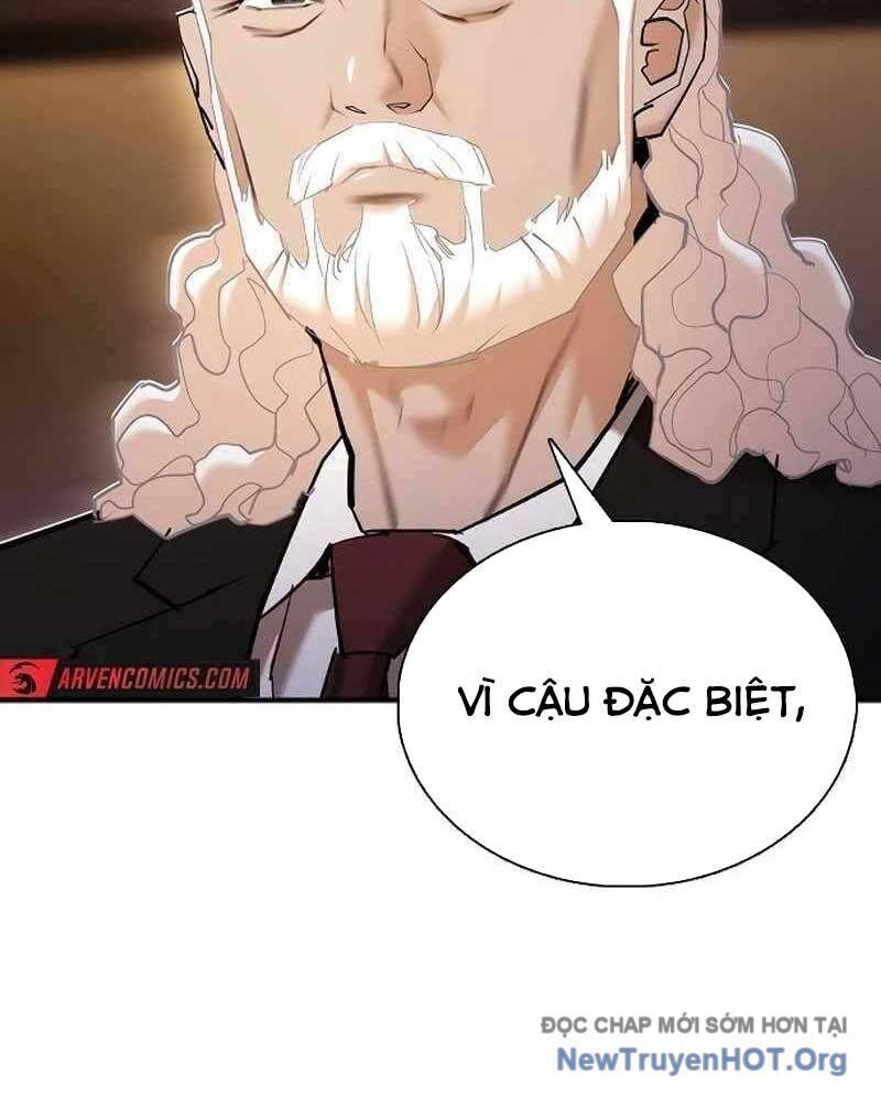 Bạch Dạ - Chương 10
