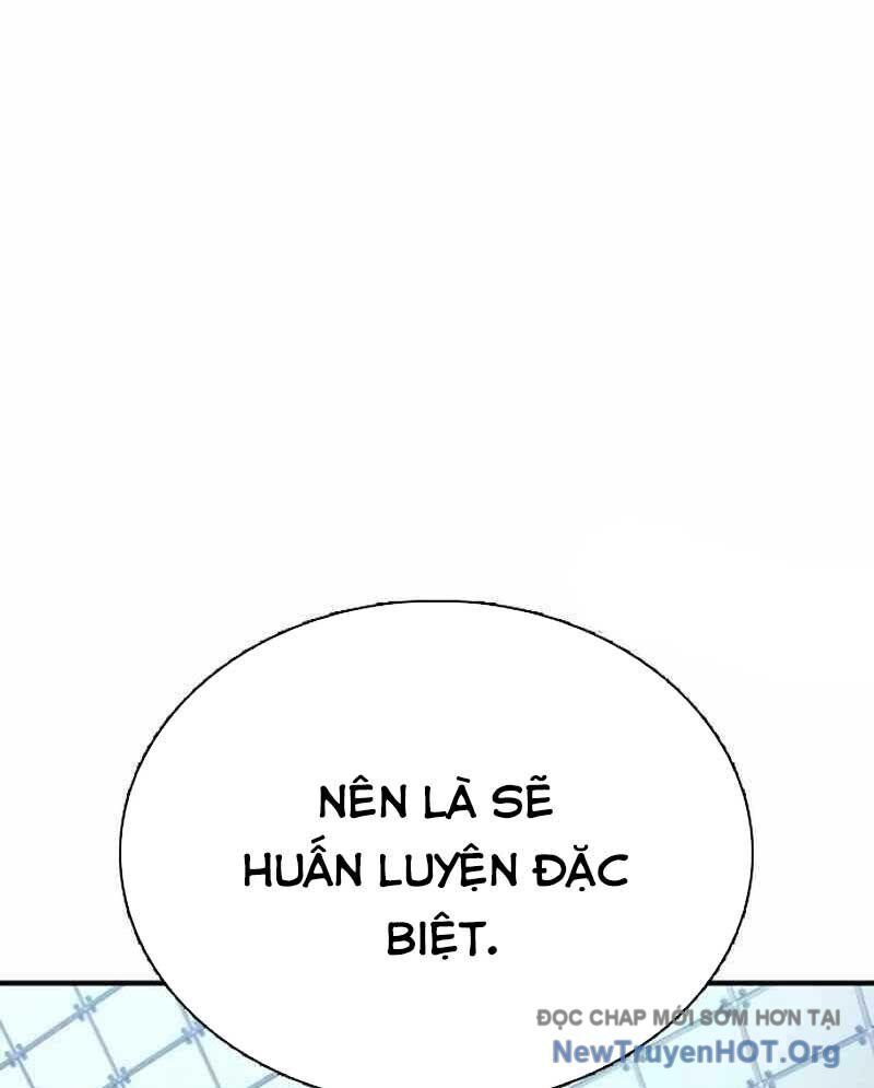 Bạch Dạ - Chương 10