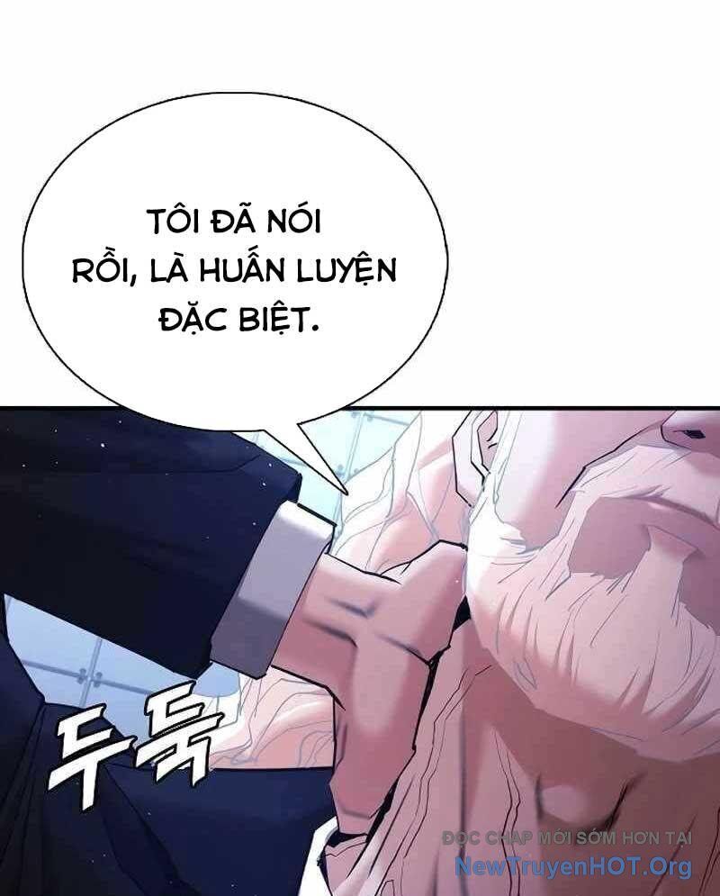 Bạch Dạ - Chương 10