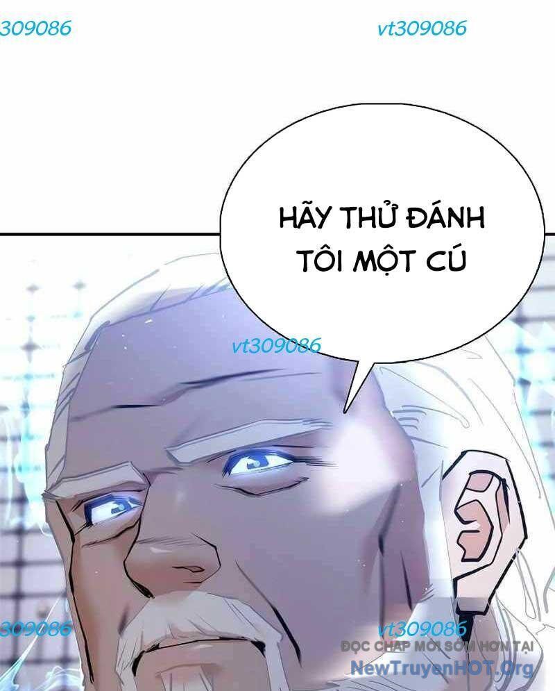 Bạch Dạ - Chương 10