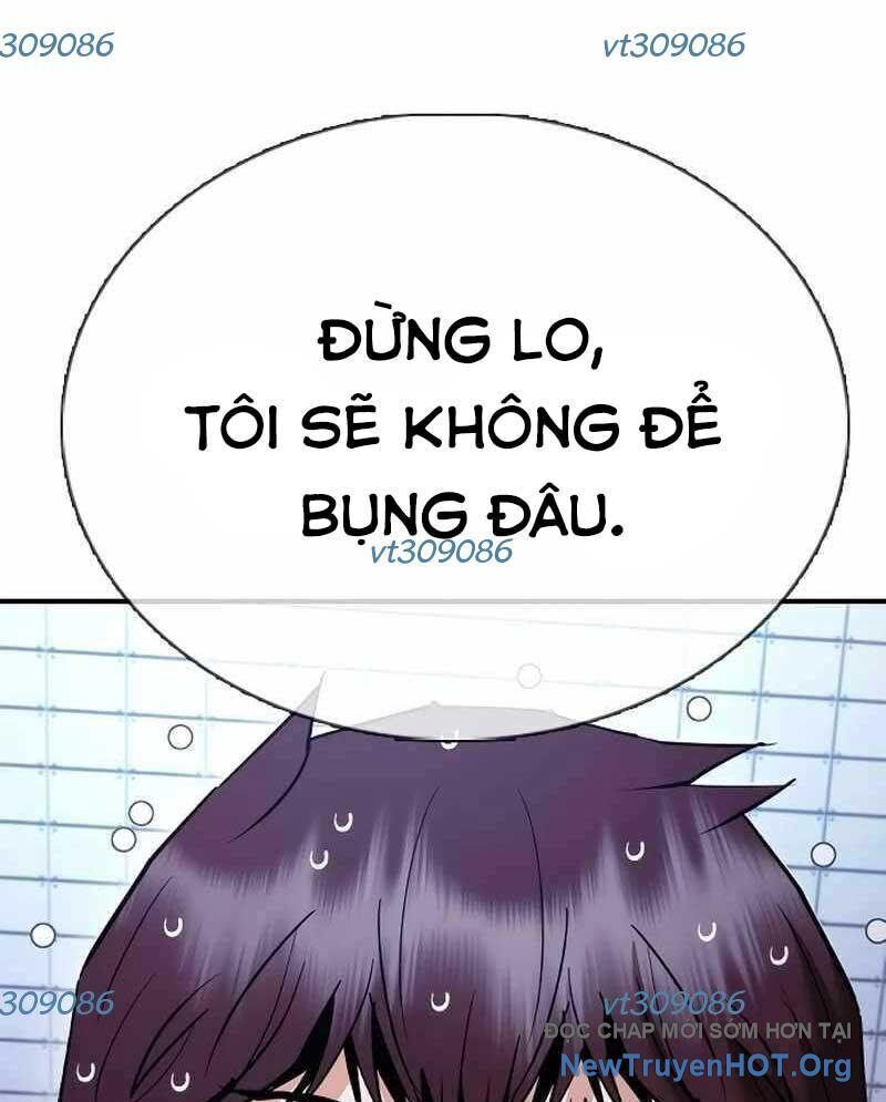 Bạch Dạ - Chương 10