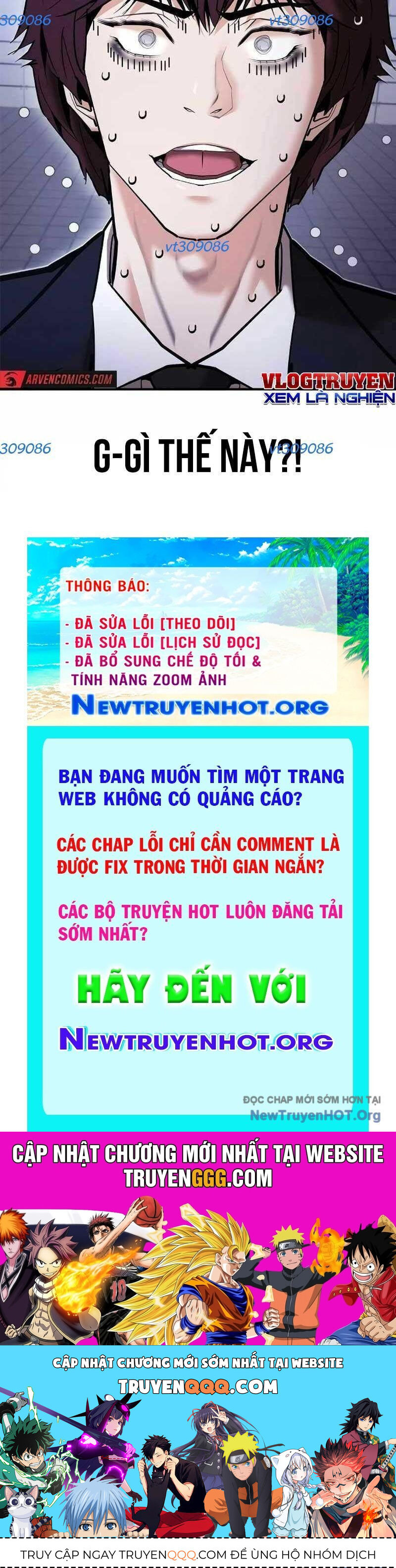 Bạch Dạ - Chương 10