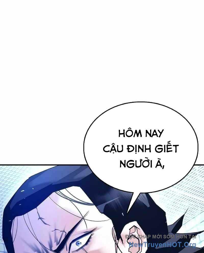 Bạch Dạ - Chương 10