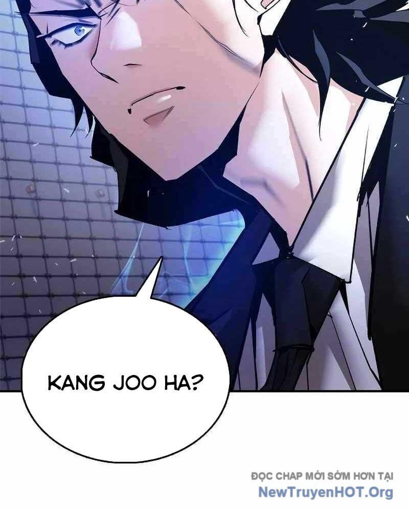 Bạch Dạ - Chương 10