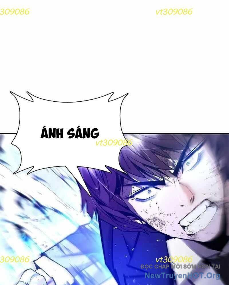 Bạch Dạ - Chương 10
