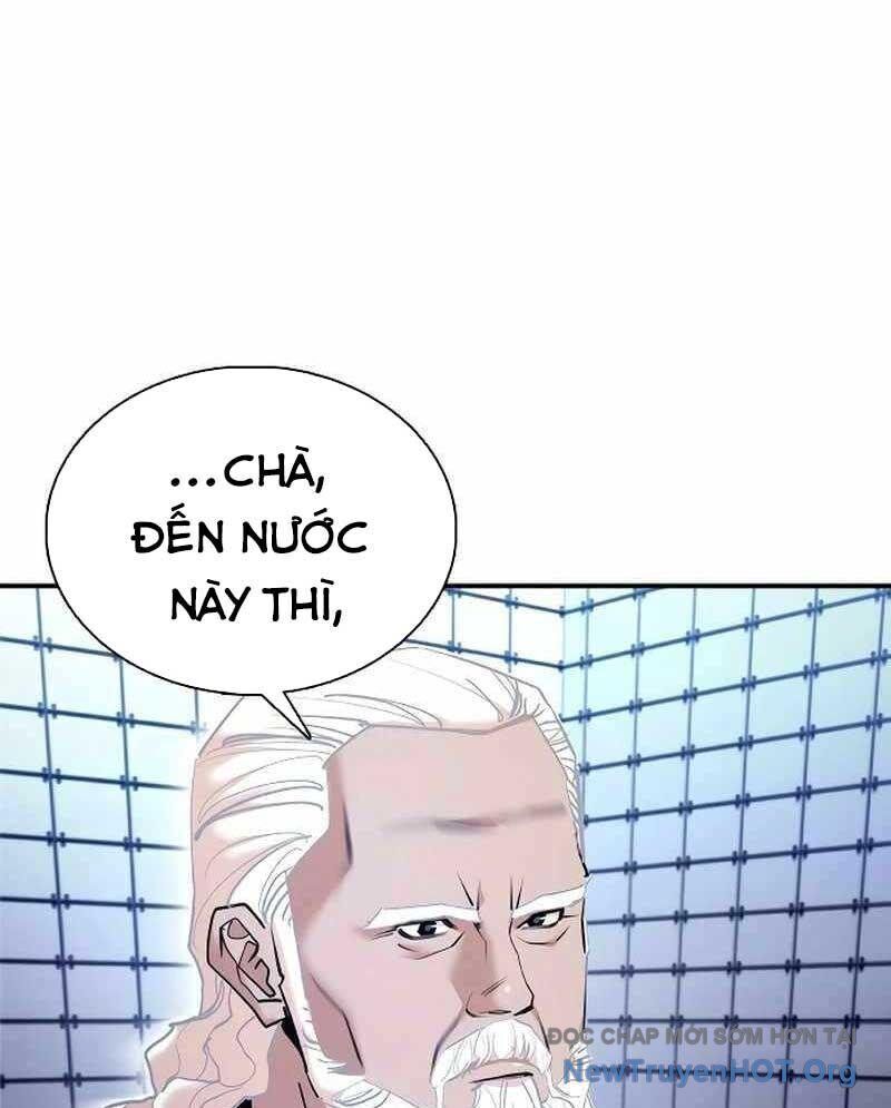 Bạch Dạ - Chương 10