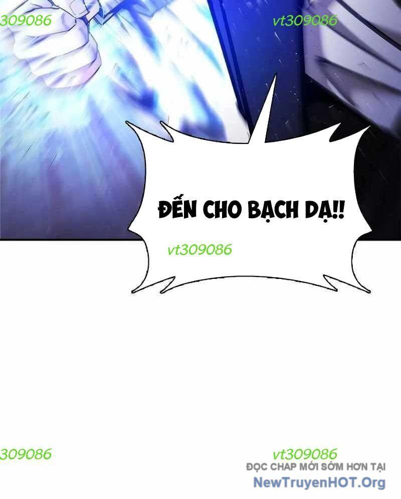 Bạch Dạ - Chương 10