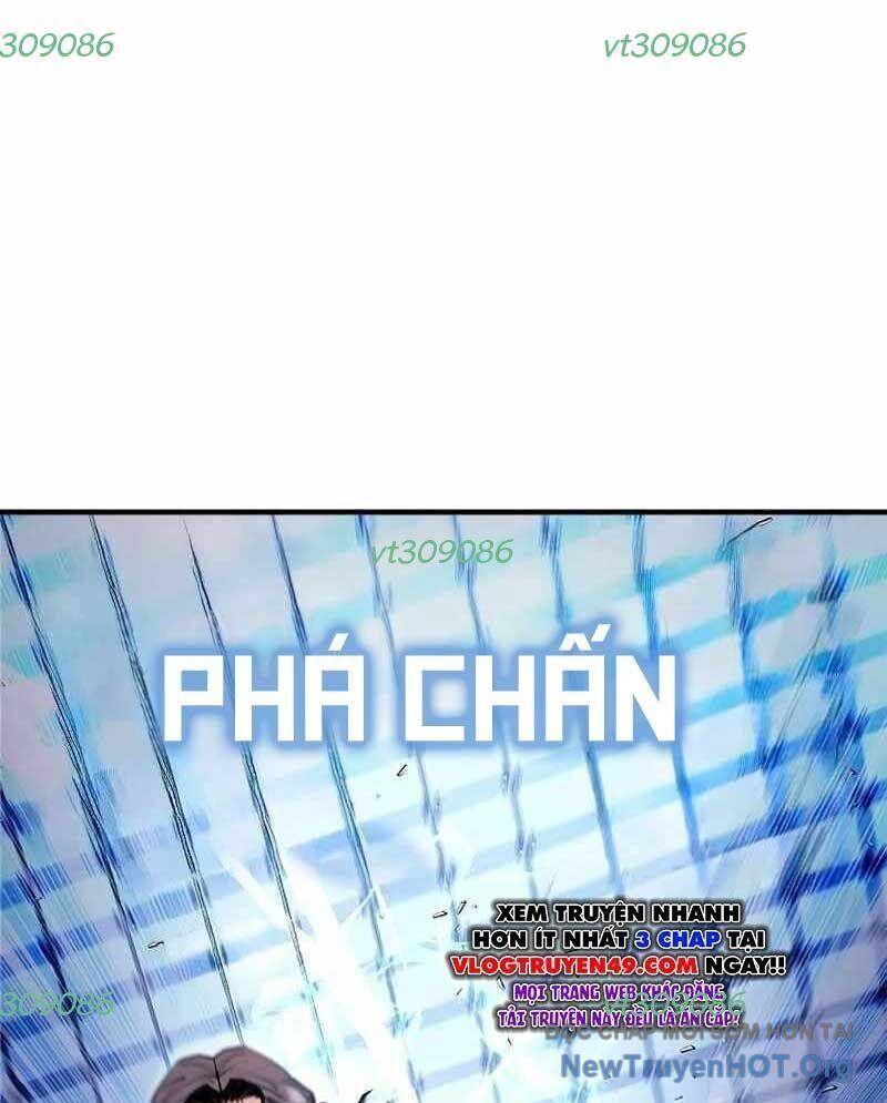 Bạch Dạ - Chương 10